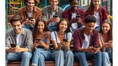 How to teach teenagers about credit responsibly
